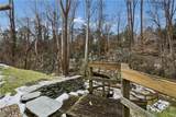 306 Indian Springs Rd - Photo 42