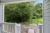 309 5th St - Photo 16
