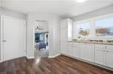 1044 Sunnyside Dr - Photo 17