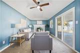 1044 Sunnyside Dr - Photo 19