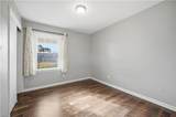 1044 Sunnyside Dr - Photo 22