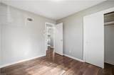 1044 Sunnyside Dr - Photo 23