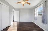1044 Sunnyside Dr - Photo 26