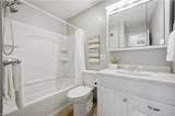 1044 Sunnyside Dr - Photo 30