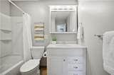 1044 Sunnyside Dr - Photo 31