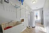 1044 Sunnyside Dr - Photo 32