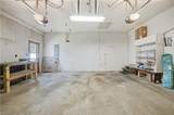1044 Sunnyside Dr - Photo 34