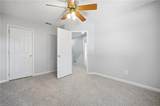 105 Rusty Ct - Photo 18