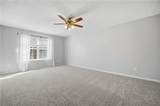 105 Rusty Ct - Photo 19
