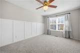105 Rusty Ct - Photo 23