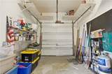 105 Rusty Ct - Photo 25