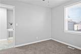 807 Wright Ave - Photo 16