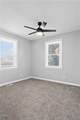 807 Wright Ave - Photo 17