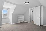 807 Wright Ave - Photo 18