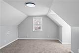 807 Wright Ave - Photo 19