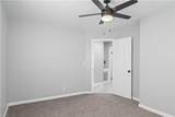 807 Wright Ave - Photo 20
