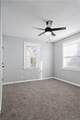807 Wright Ave - Photo 21