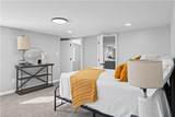 807 Wright Ave - Photo 22