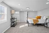 807 Wright Ave - Photo 23