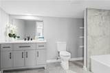 807 Wright Ave - Photo 25