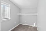 807 Wright Ave - Photo 27