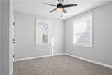 807 Wright Ave - Photo 28