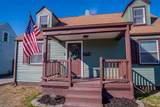 807 Wright Ave - Photo 40
