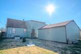 807 Wright Ave - Photo 41