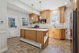 106 James River Dr - Photo 16