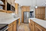106 James River Dr - Photo 18