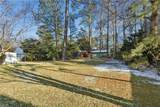 106 James River Dr - Photo 41