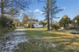 106 James River Dr - Photo 45