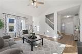 2428 Darden Dr - Photo 11
