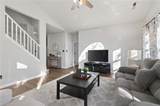 2428 Darden Dr - Photo 12
