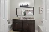 2428 Darden Dr - Photo 20