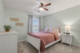 2428 Darden Dr - Photo 24