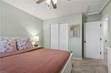 2428 Darden Dr - Photo 25