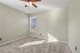 2428 Darden Dr - Photo 26