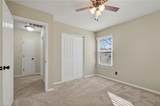 2428 Darden Dr - Photo 27
