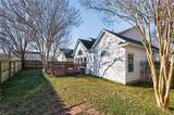 2428 Darden Dr - Photo 32