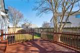 2428 Darden Dr - Photo 34