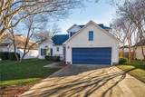 2428 Darden Dr - Photo 35