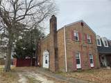 601 Lake Edward Dr - Photo 1