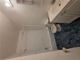 601 Lake Edward Dr - Photo 11