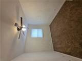 601 Lake Edward Dr - Photo 12