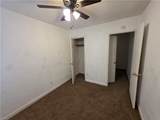601 Lake Edward Dr - Photo 13