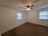 601 Lake Edward Dr - Photo 14