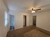 601 Lake Edward Dr - Photo 15