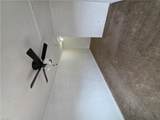 601 Lake Edward Dr - Photo 18