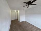 601 Lake Edward Dr - Photo 19